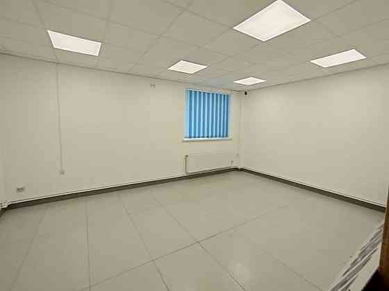 Аренда помещения г. Мариуполь Мариуполь