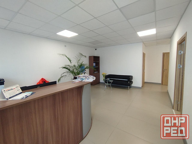 Аренда помещения г. Мариуполь Мариуполь - изображение 1