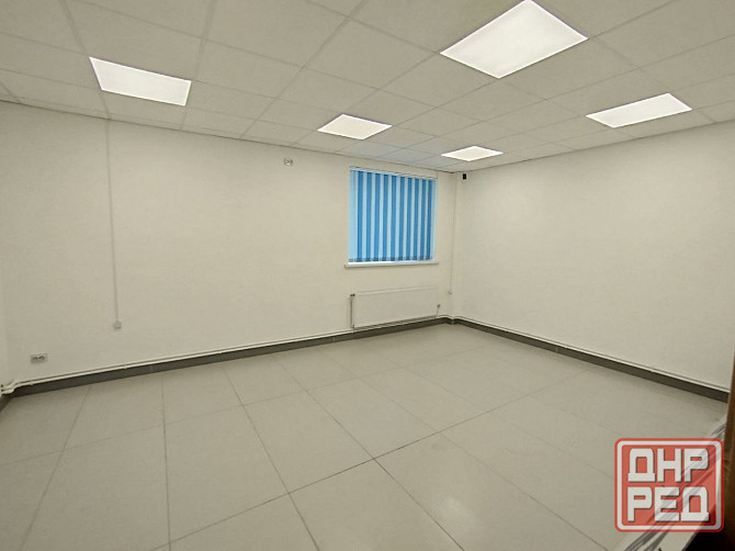 Аренда помещения г. Мариуполь Мариуполь - изображение 2