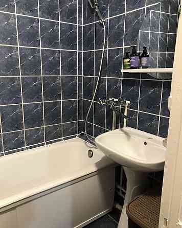 2-к квартира, 51 м2, 5/5 эт. Мариуполь