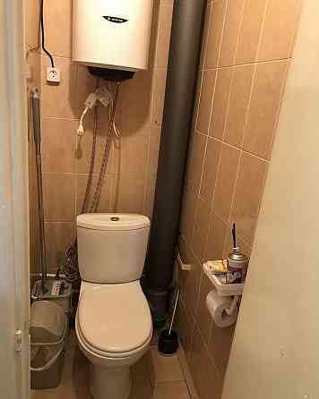 2-к квартира, 51 м2, 5/5 эт. Мариуполь