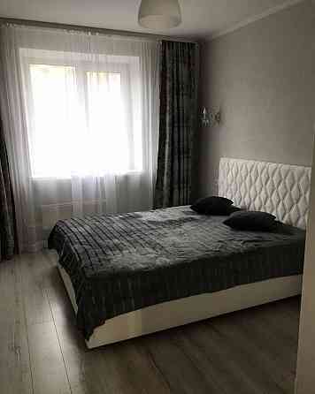 2-к квартира, 51 м2, 5/5 эт. Мариуполь