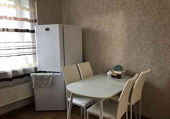 2-к квартира, 51 м2, 5/5 эт. Мариуполь