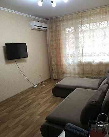 2-к квартира, 51 м2, 5/5 эт. Мариуполь