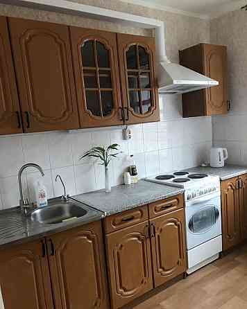 2-к квартира, 51 м2, 5/5 эт. Мариуполь