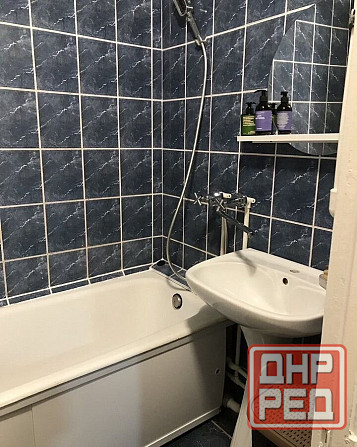 2-к квартира, 51 м2, 5/5 эт. Мариуполь - изображение 1