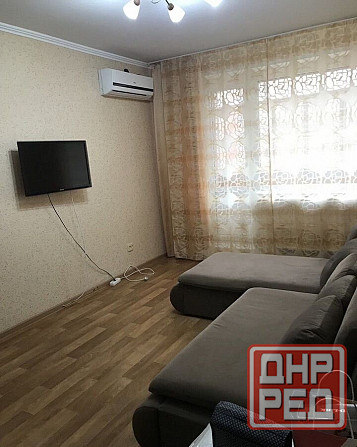 2-к квартира, 51 м2, 5/5 эт. Мариуполь - изображение 2