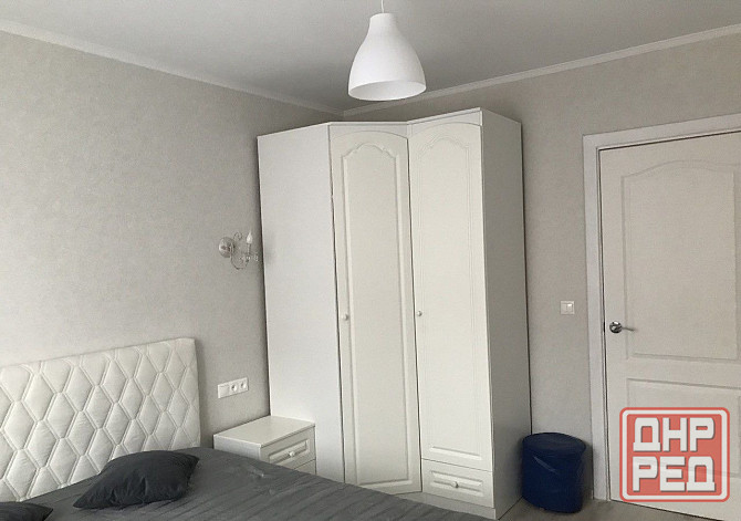 2-к квартира, 51 м2, 5/5 эт. Мариуполь - изображение 7