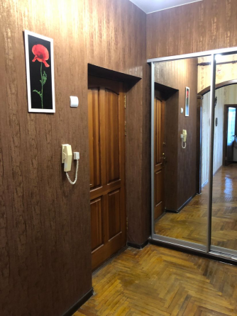 Сдается 2-комнатная квартира Донецк