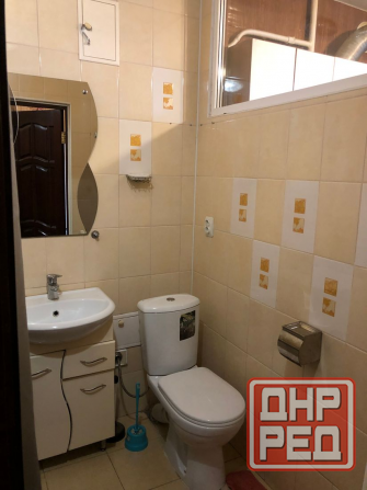 Сдается 2-комнатная квартира Донецк - изображение 5