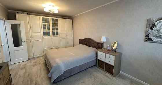 Сдаётся 1 комнатная квартира в Киевском районе на длительный срок ориентир Донецк Сити Донецк