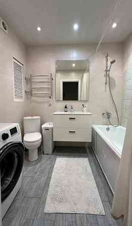 Сдаётся 1 комнатная квартира в Киевском районе на длительный срок ориентир Донецк Сити Донецк