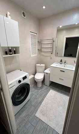 Сдаётся 1 комнатная квартира в Киевском районе на длительный срок ориентир Донецк Сити Донецк