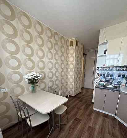 2-к квартира, 54 м2, 8/9 эт. Мариуполь