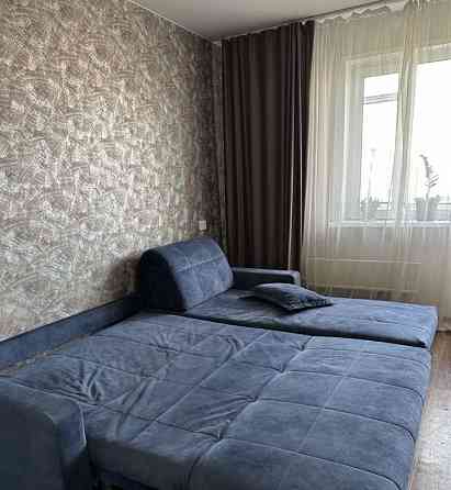 2-к квартира, 54 м2, 8/9 эт. Мариуполь