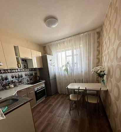 2-к квартира, 54 м2, 8/9 эт. Мариуполь