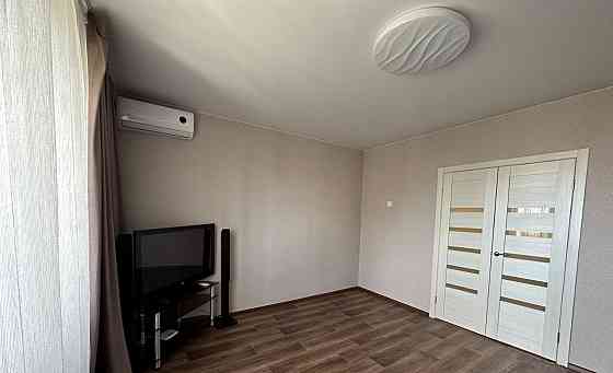 2-к квартира, 54 м2, 8/9 эт. Мариуполь