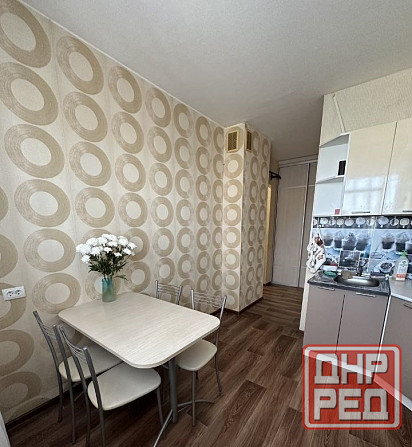 2-к квартира, 54 м2, 8/9 эт. Мариуполь - изображение 3