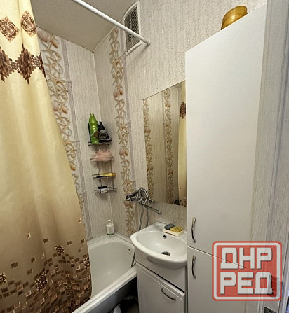 2-к квартира, 54 м2, 8/9 эт. Мариуполь - изображение 9