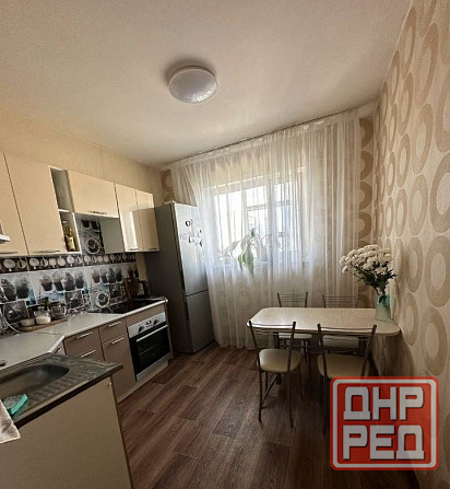 2-к квартира, 54 м2, 8/9 эт. Мариуполь - изображение 5