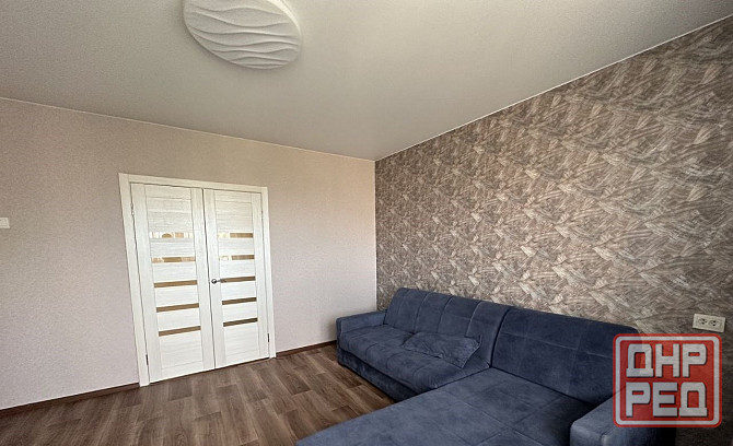 2-к квартира, 54 м2, 8/9 эт. Мариуполь - изображение 7