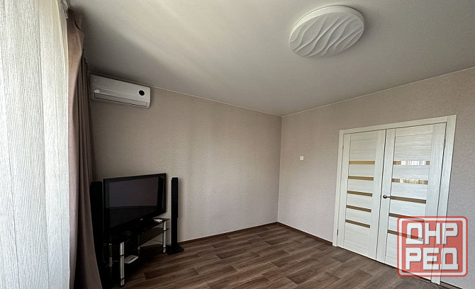 2-к квартира, 54 м2, 8/9 эт. Мариуполь - изображение 6