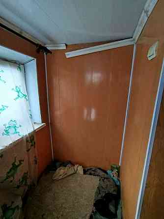 Продается дом г. Мариуполь, Ильичевский р-он, Волонтеровка Мариуполь