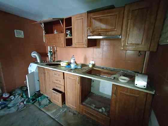 Продается дом г. Мариуполь, Ильичевский р-он, Волонтеровка Мариуполь