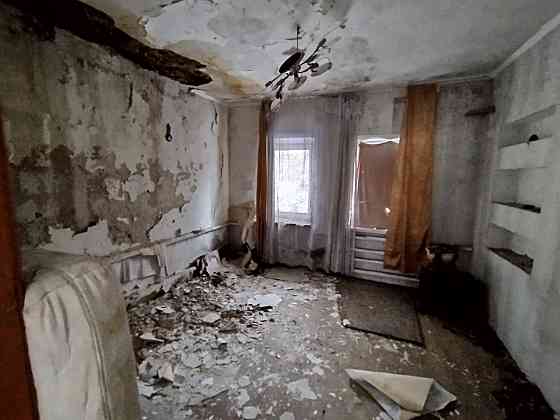 Продается дом г. Мариуполь, Ильичевский р-он, Волонтеровка Мариуполь