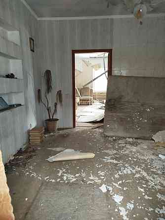 Продается дом г. Мариуполь, Ильичевский р-он, Волонтеровка Мариуполь