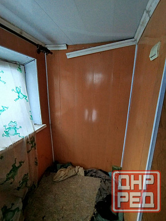 Продается дом г. Мариуполь, Ильичевский р-он, Волонтеровка Мариуполь - изображение 5