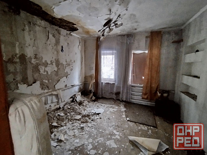 Продается дом г. Мариуполь, Ильичевский р-он, Волонтеровка Мариуполь - изображение 6