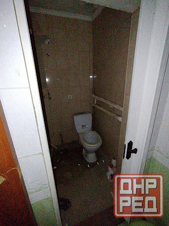 Продается дом г. Мариуполь, Ильичевский р-он, Волонтеровка Мариуполь - изображение 7