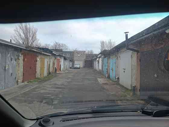 Продам гараж. Донецк