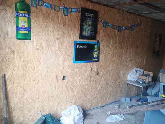 Продам гараж. Донецк