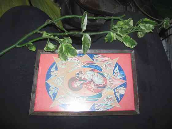 Дима Шанин скажет "Маринад" Донецк