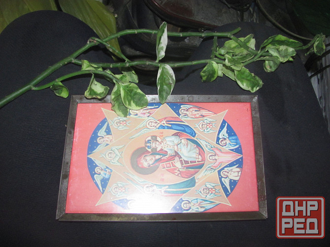 Дима Шанин скажет "Маринад" Донецк - изображение 1