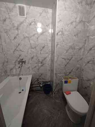 Продается 2х комнатная квартира г. Мариуполь, Центральный р-он , ул Куприна Мариуполь