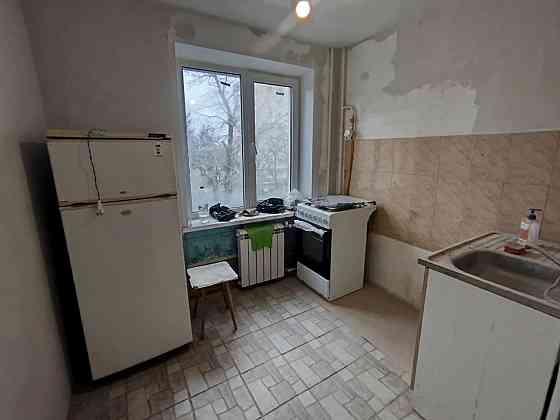 Продается 2х комнатная квартира г. Мариуполь, Центральный р-он , ул Куприна Мариуполь