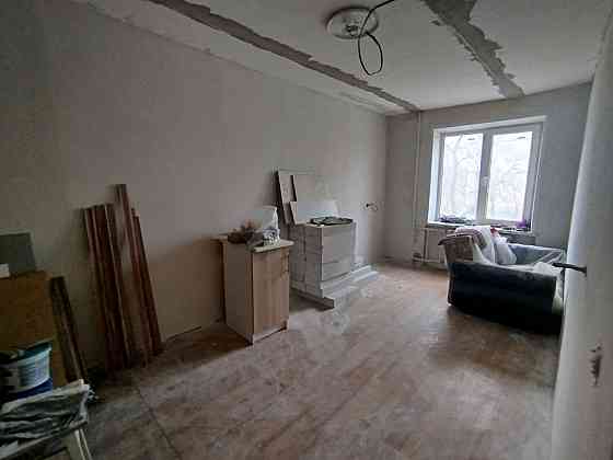 Продается 2х комнатная квартира г. Мариуполь, Центральный р-он , ул Куприна Мариуполь