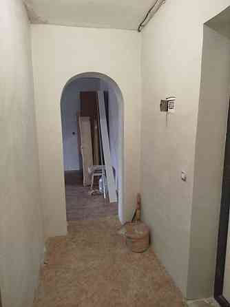 Продается 2х комнатная квартира г. Мариуполь, Центральный р-он , ул Куприна Мариуполь