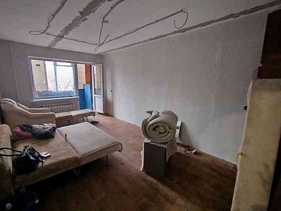 Продается 2х комнатная квартира г. Мариуполь, Центральный р-он , ул Куприна Мариуполь