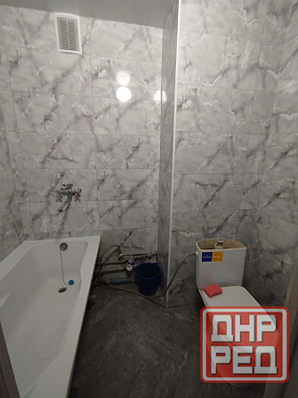 Продается 2х комнатная квартира г. Мариуполь, Центральный р-он , ул Куприна Мариуполь - изображение 5