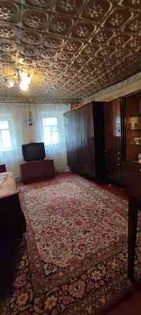 Продам домик на Калиново-Восточном, район Зелёного, Колбико Макеевка