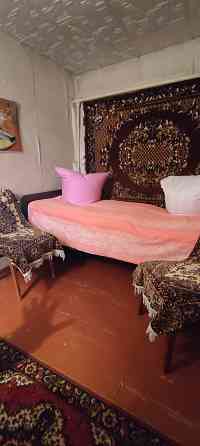 Продам домик на Калиново-Восточном, район Зелёного, Колбико Макеевка