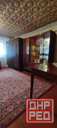 Продам домик на Калиново-Восточном, район Зелёного, Колбико Макеевка - изображение 7