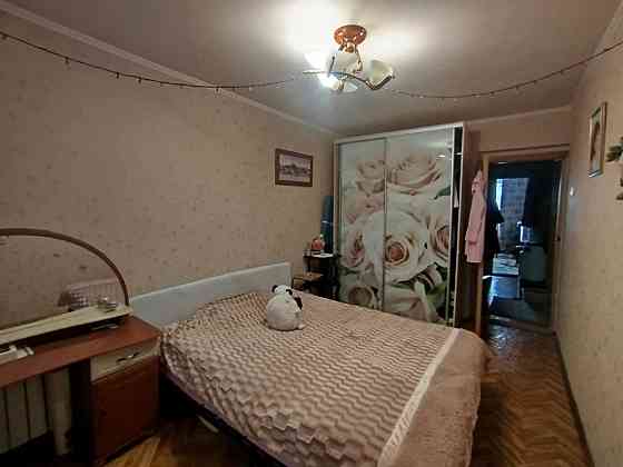 Продается 4х комнатная квартира г. Мариуполь, Приморский р-он Мариуполь