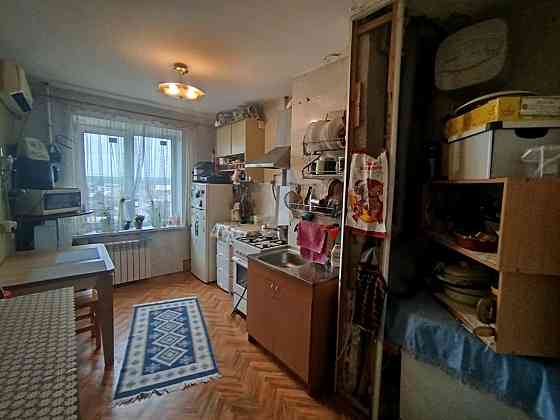 Продается 4х комнатная квартира г. Мариуполь, Приморский р-он Мариуполь