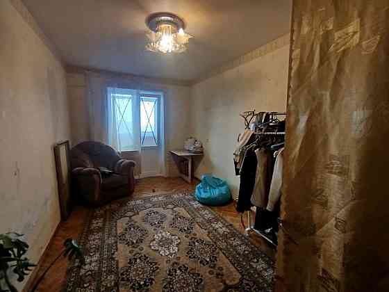 Продается 4х комнатная квартира г. Мариуполь, Приморский р-он Мариуполь