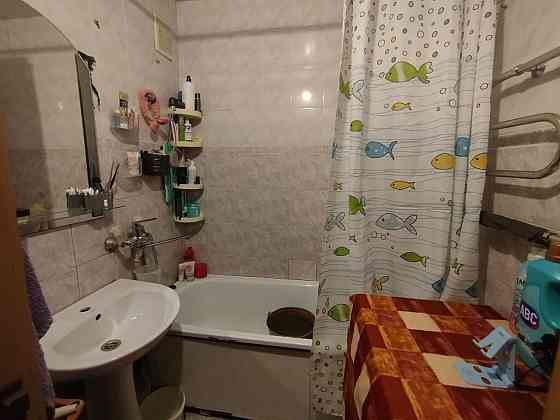 Продается 4х комнатная квартира г. Мариуполь, Приморский р-он Мариуполь